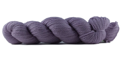 Rosy Green Merino d´Arles - BONIFAKTUR - 312 Rose - Rosy Green Wool Rosy Green Merino d´Arles 312 Rose