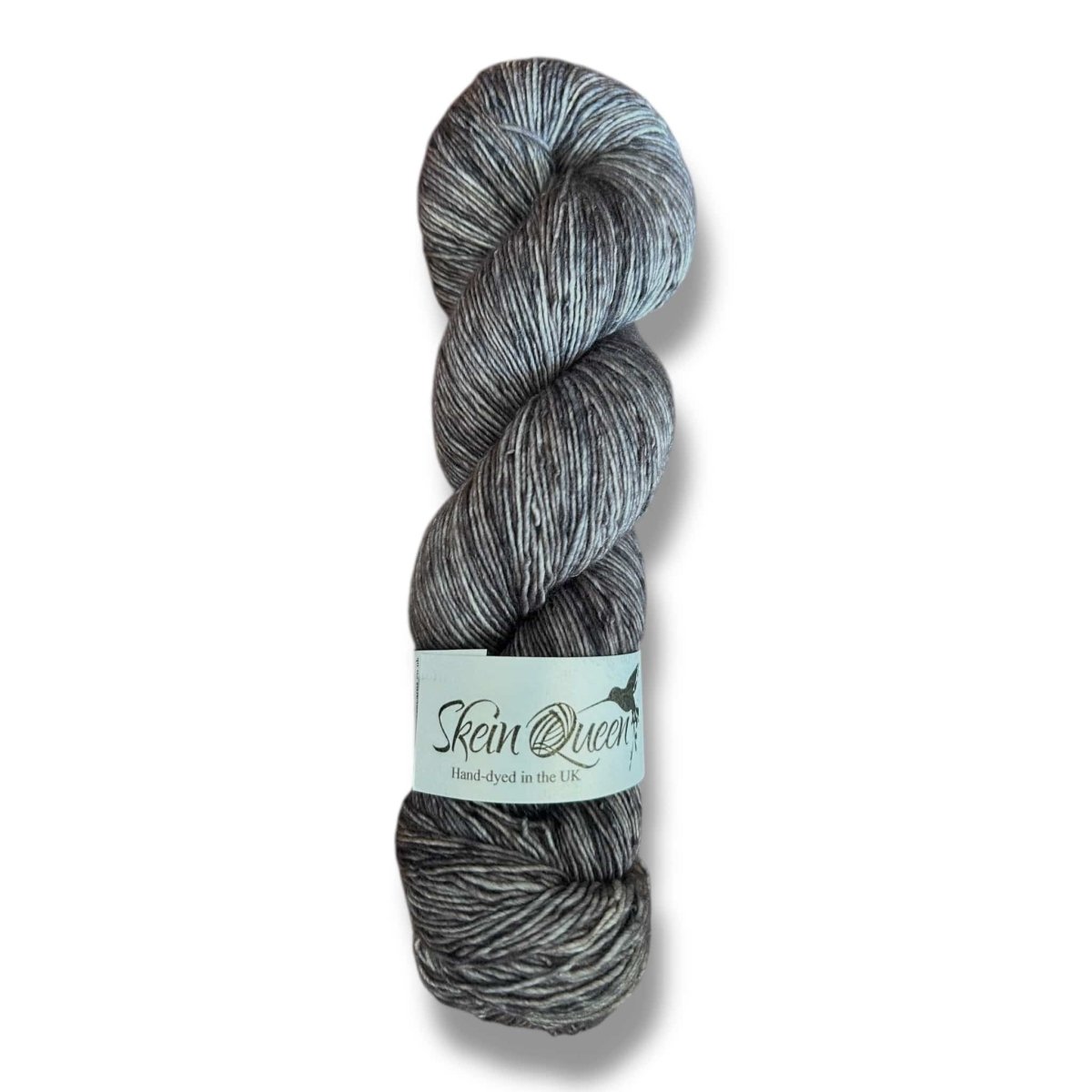 Skein Queen Wriggle - BONIFAKTUR - Woodspeen - Skein Queen Skein Queen Wriggle Woodspeen
