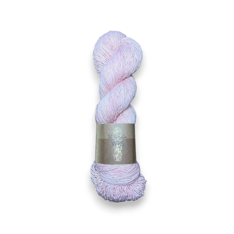 Tôt le Matin Tot Single Sock - BONIFAKTUR - Slow - Tôt le Matin Tôt le Matin Tot Single Sock Slow