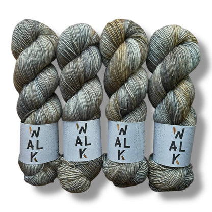 WalkCollection Cottage Merino - BONIFAKTUR - Limestone - WalkCollection WalkCollection Cottage Merino Limestone