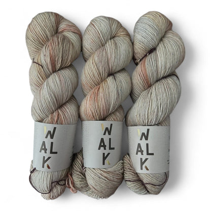WalkCollection Cottage Merino - BONIFAKTUR - Mica - WalkCollection Cottage Merino