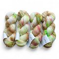 Sprouts