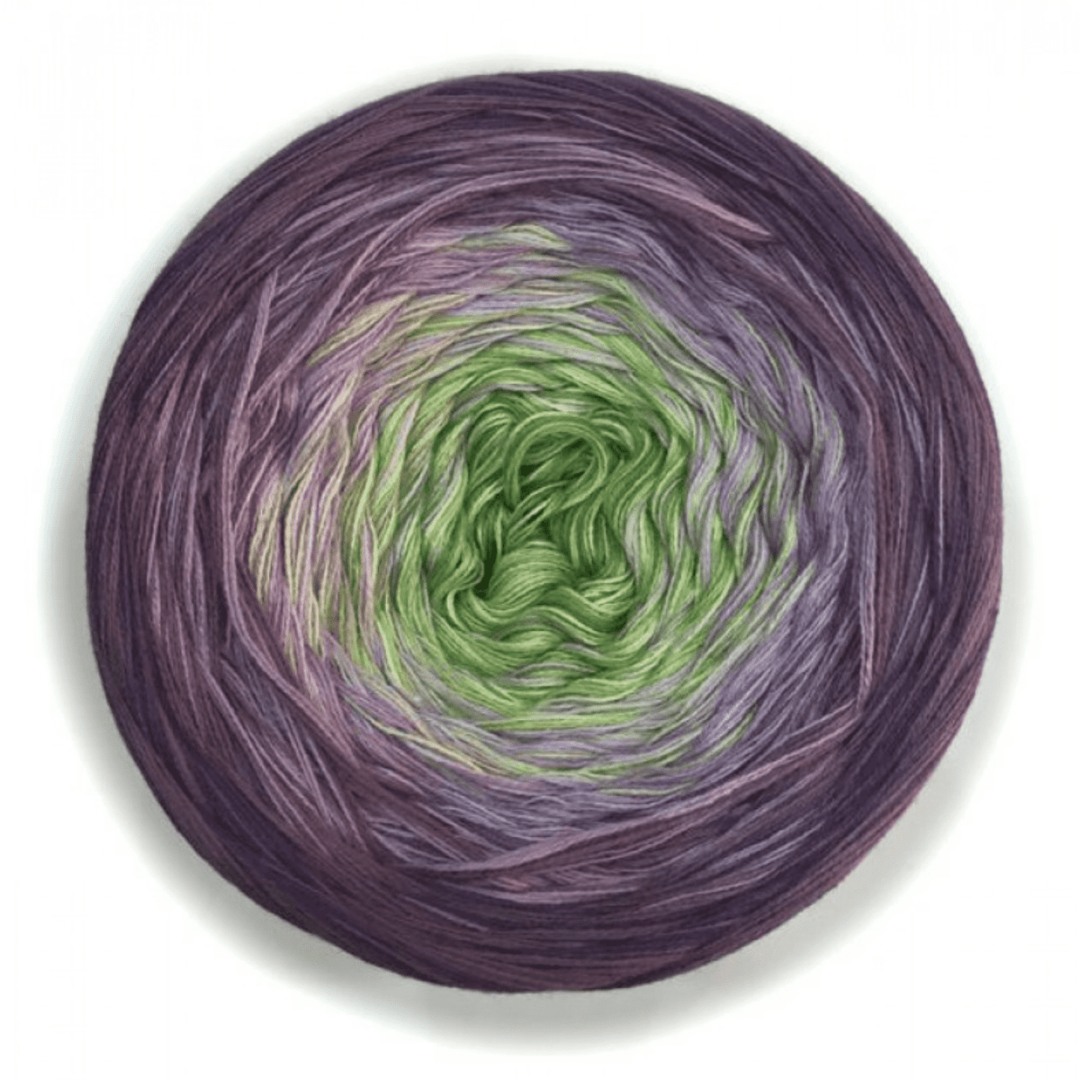 100Farbspiele 5 - Fach Unikate - BONIFAKTUR - Lavendel - 100Farbspiele 5 - Fach Unikate - BONIFAKTUR