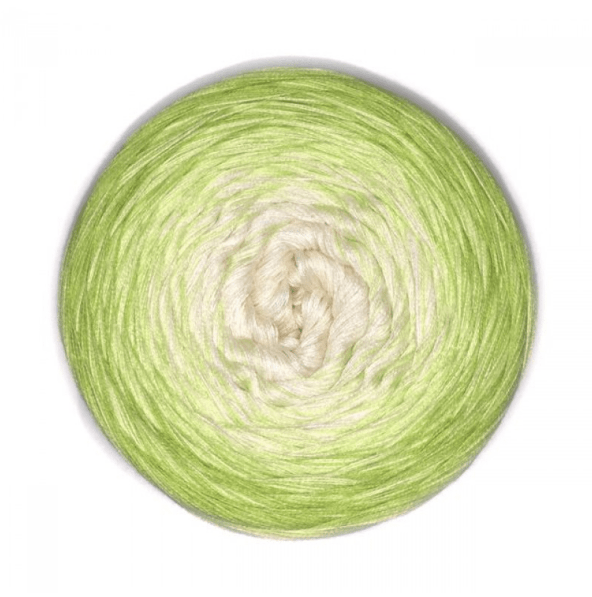 100Farbspiele 5 - Fach Unikate - BONIFAKTUR - Soft Pistazie - 100Farbspiele 5 - Fach Unikate - BONIFAKTUR