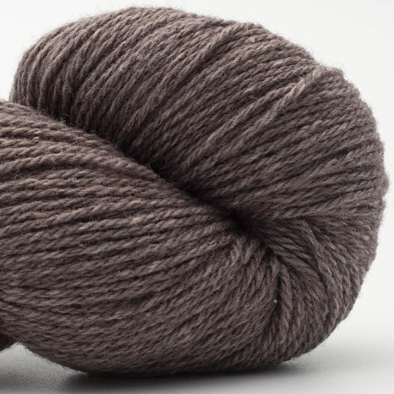 BC Garn Bio Balance (GOTS) - BONIFAKTUR - 10 Taupe - BC Garn BC Garn Bio Balance (GOTS) 10 Taupe