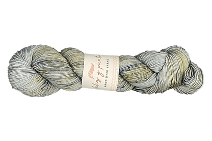 Feliz y Punto Merino Singles - BONIFAKTUR - Arroyo - Feliz y Punto Feliz y Punto Merino Singles Arroyo