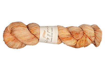 Feliz y Punto Merino Singles - BONIFAKTUR - Somewhere Light - Feliz y Punto Feliz y Punto Merino Singles Somewhere Light
