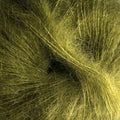 1005 Leaf Green