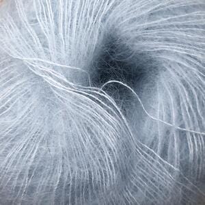 Gepard Kid Seta - BONIFAKTUR - 1012 Pastel Indigo - Gepard Kid Seta - BONIFAKTUR