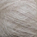 103 Ivory Beige