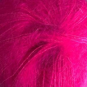 Gepard Kid Seta - BONIFAKTUR - 1108 Hot Pink - Gepard Kid Seta - BONIFAKTUR