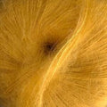 1109 Light Ochre
