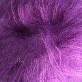 1113 Purple