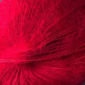 333/05 Raspberry