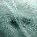 462 Light Turquoise
