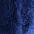 832 Royal Blue