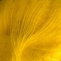 834 Bright Yellow