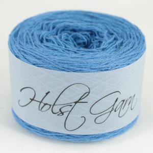 Holst Garn Coast - BONIFAKTUR - 41 California Blue - Holst Garn Holst Garn Coast 41 California Blue