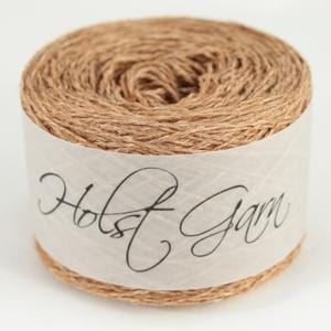 Holst Garn Coast - BONIFAKTUR - 85 Nutmeg - Holst Garn Holst Garn Coast 85 Nutmeg