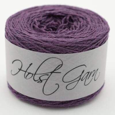 Holst Garn Supersoft - BONIFAKTUR - 009 Devine - Holst Garn Holst Garn Supersoft 009 Devine