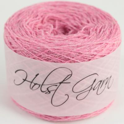 Holst Garn Supersoft - BONIFAKTUR - 014 Allium - Holst Garn Holst Garn Supersoft 014 Allium