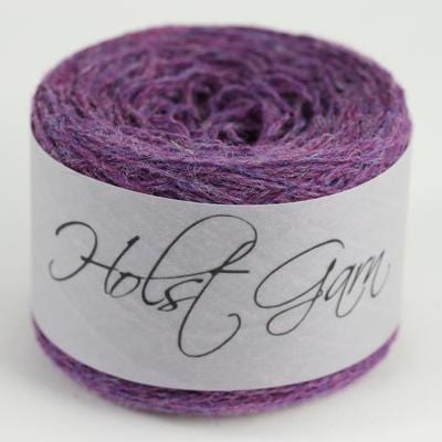 Holst Garn Supersoft - BONIFAKTUR - 021 Parma - Holst Garn Holst Garn Supersoft 021 Parma