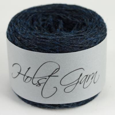 Holst Garn Supersoft - BONIFAKTUR - 036 Vintage Heather - Holst Garn Holst Garn Supersoft 036 Vintage Heather