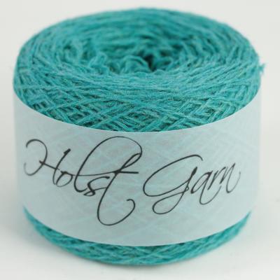Holst Garn Supersoft - BONIFAKTUR - 038 Aquamarine - Holst Garn Holst Garn Supersoft 038 Aquamarine