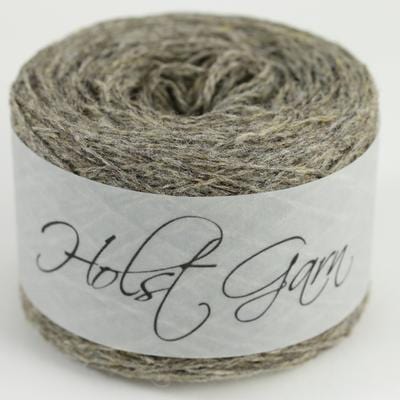 Holst Garn Supersoft - BONIFAKTUR - 058 Pebble - Holst Garn Holst Garn Supersoft 058 Pebble