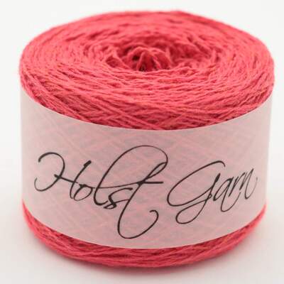 Holst Garn Supersoft - BONIFAKTUR - 083 Rose Garden - Holst Garn Holst Garn Supersoft 083 Rose Garden