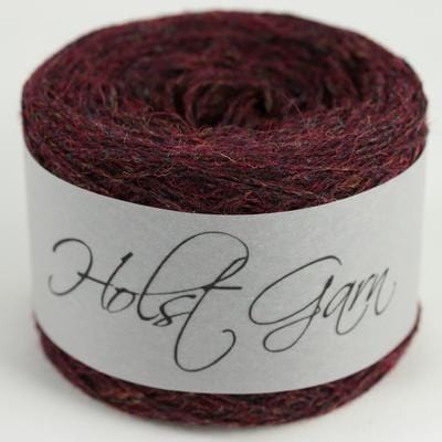 Holst Garn Supersoft - BONIFAKTUR - 096 Jasper - Holst Garn Holst Garn Supersoft 096 Jasper