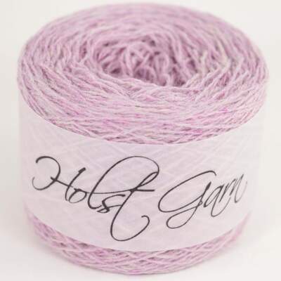 Holst Garn Supersoft - BONIFAKTUR - 099 Rosebud - Holst Garn Holst Garn Supersoft 099 Rosebud