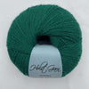 0005 Lush Green - The Playground Collection
