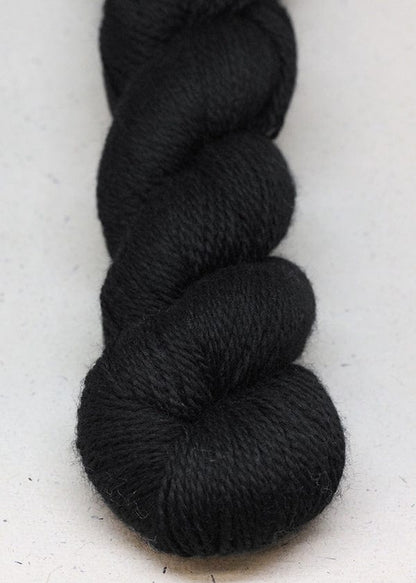 John Arbon Textiles Knit by Numbers DK - BONIFAKTUR - 01 - John Arbon Textiles Knit by Numbers DK Farben 1 - 55 - BONIFAKTUR