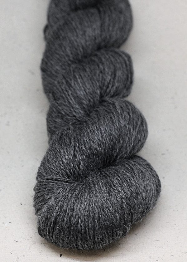 John Arbon Textiles Knit by Numbers DK - BONIFAKTUR - 04 - John Arbon Textiles Knit by Numbers DK Farben 1 - 55 - BONIFAKTUR