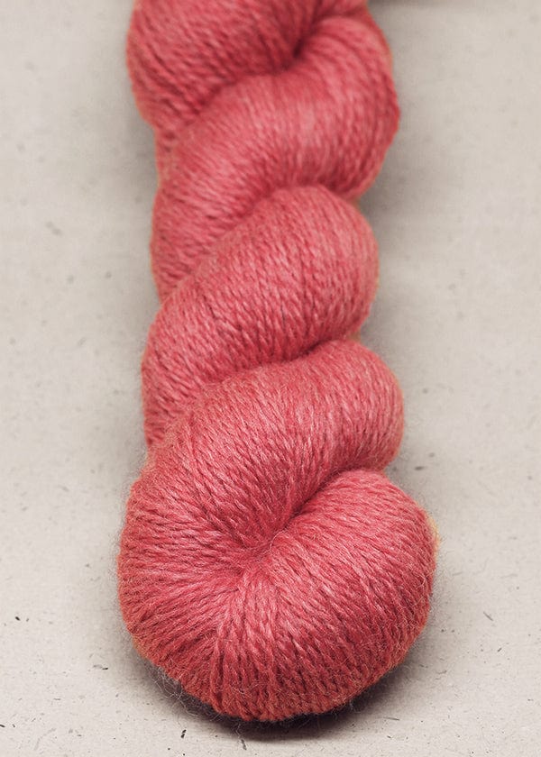 John Arbon Textiles Knit by Numbers DK - BONIFAKTUR - 22 - John Arbon Textiles Knit by Numbers DK Farben 1 - 55 - BONIFAKTUR