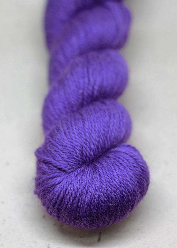 John Arbon Textiles Knit by Numbers DK - BONIFAKTUR - 26 - John Arbon Textiles Knit by Numbers DK Farben 1 - 55 - BONIFAKTUR