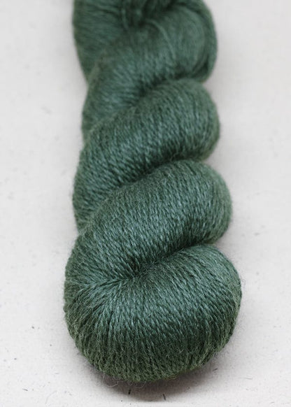 John Arbon Textiles Knit by Numbers DK - BONIFAKTUR - 44 - John Arbon Textiles Knit by Numbers DK Farben 1 - 55 - BONIFAKTUR