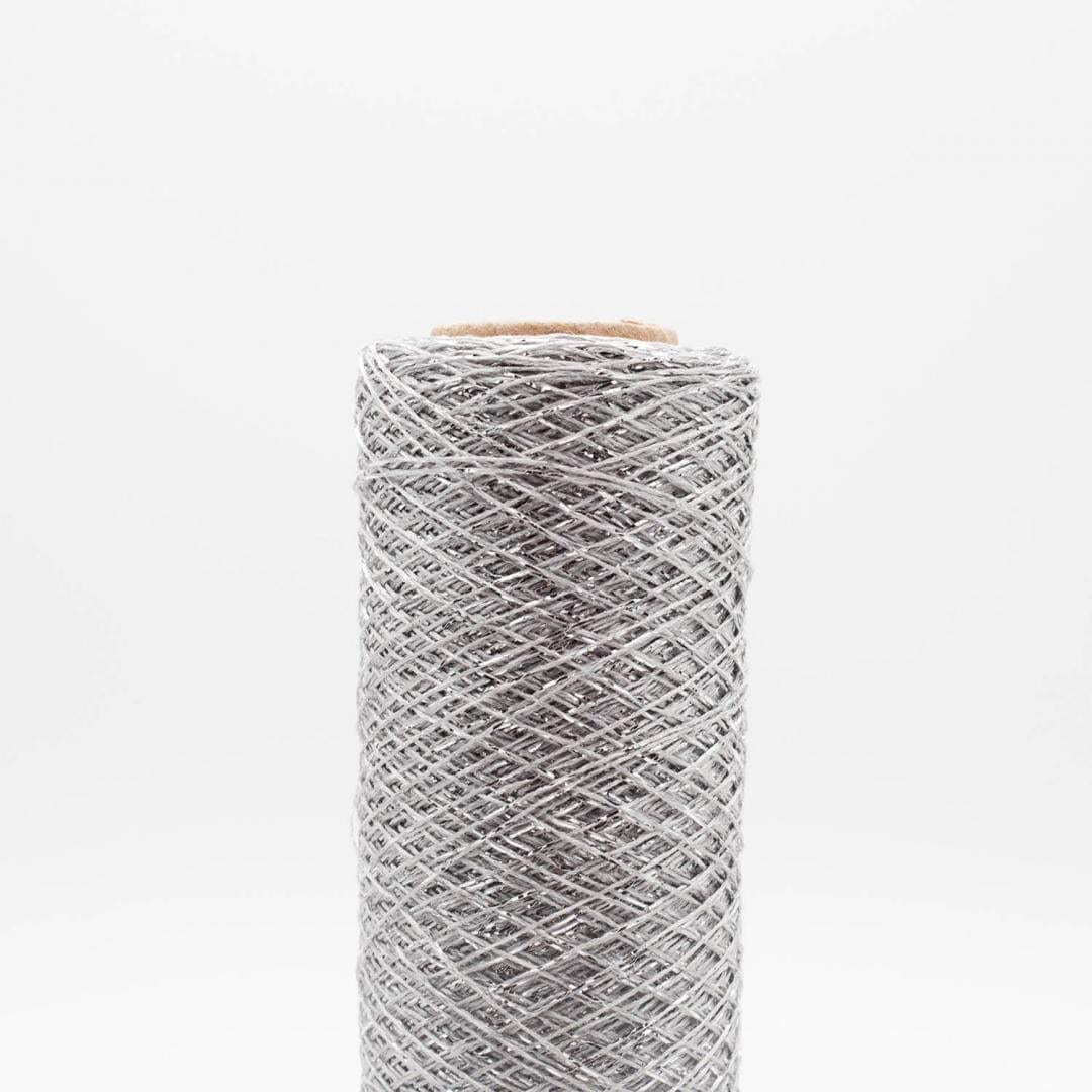 Kremke Soul Wool Stellaris - BONIFAKTUR - 103 - Kremke Soul Wool Kremke Soul Wool Stellaris 103