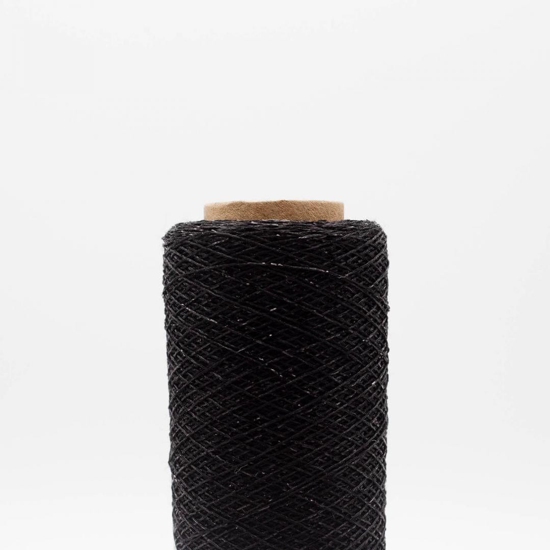 Kremke Soul Wool Stellaris - BONIFAKTUR - 107 - Kremke Soul Wool Kremke Soul Wool Stellaris 107