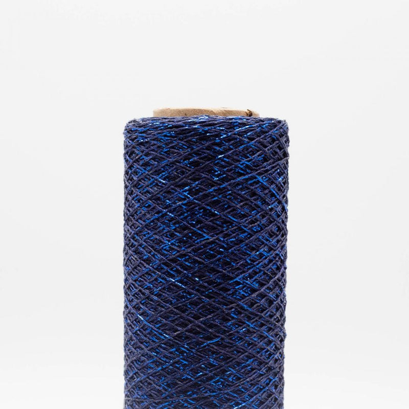 Kremke Soul Wool Stellaris - BONIFAKTUR - 149 - Kremke Soul Wool Kremke Soul Wool Stellaris 149