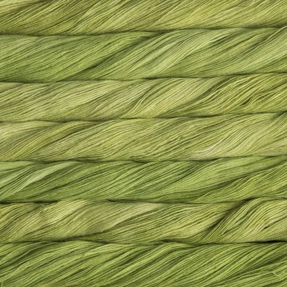 Malabrigo Lace - BONIFAKTUR - 011 Apple Green - Malabrigo Lace - BONIFAKTUR