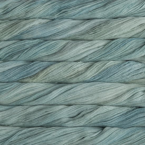 Malabrigo Lace - BONIFAKTUR - 083 Water Green - Malabrigo Lace - BONIFAKTUR