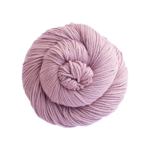 Malabrigo Rios - BONIFAKTUR - 657 Lila - Malabrigo Malabrigo Rios 657 Lila
