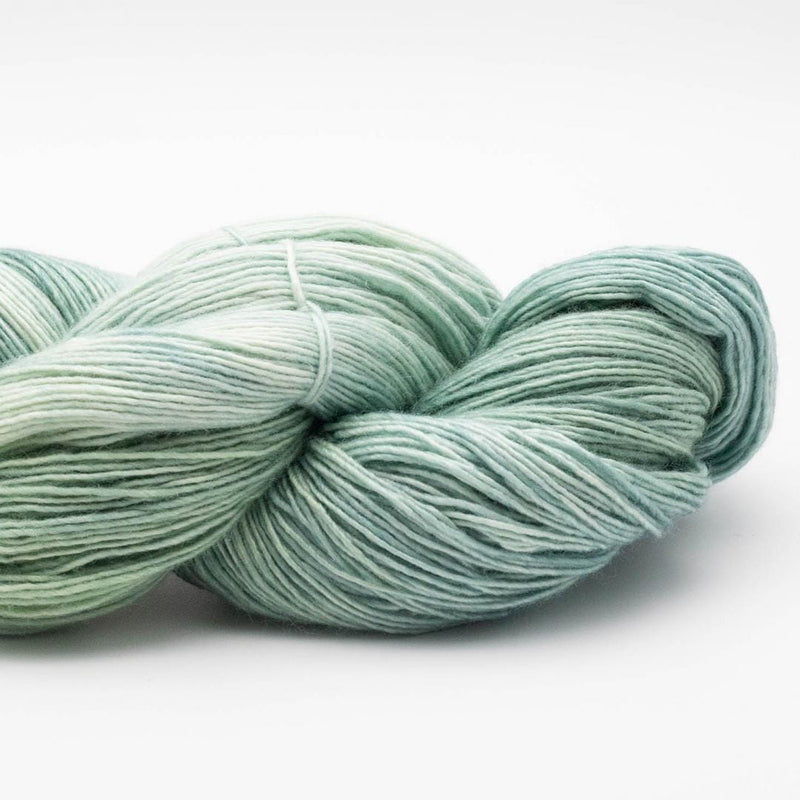 Manos del Uruguay Fino - BONIFAKTUR - Opal - Manos del Uruguay Manos del Uruguay Fino Opal