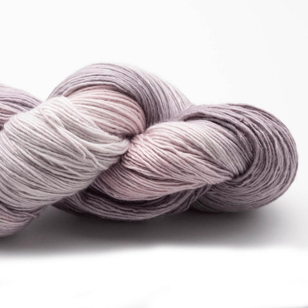 Manos del Uruguay Fino - BONIFAKTUR - Seance - Manos del Uruguay Manos del Uruguay Fino Seance