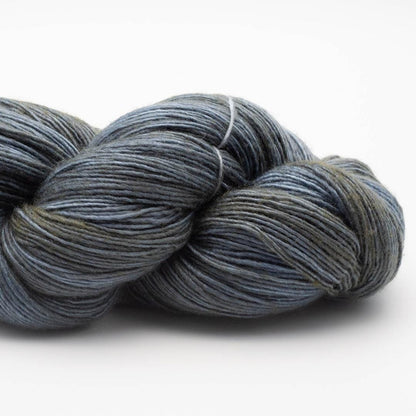 Manos del Uruguay Fino - BONIFAKTUR - Tincture - Manos del Uruguay Manos del Uruguay Fino Tincture