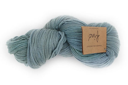 Manos del Uruguay Fino - BONIFAKTUR - Waverly - Manos del Uruguay Silk Blend Fino - BONIFAKTUR