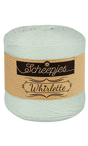 Scheepjes Whirlette - BONIFAKTUR - 856 - Scheepjes Whirlette - BONIFAKTUR