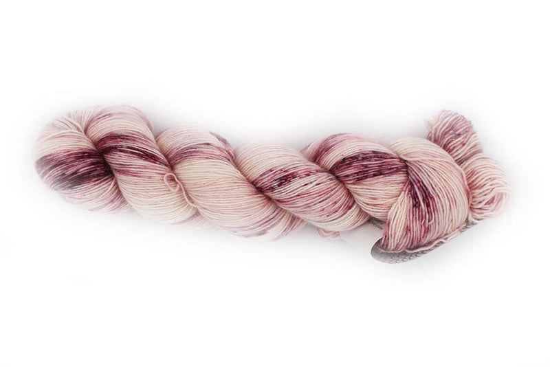 WalkCollection Cozy Merino - BONIFAKTUR - Hortensia - WalkCollection Cozy Merino - BONIFAKTUR